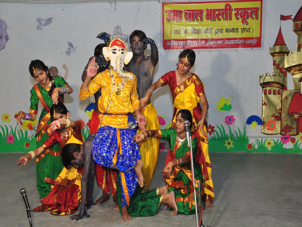 Image alt