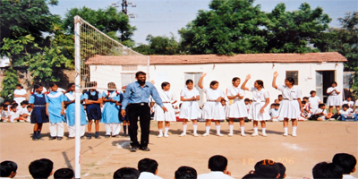 Image alt