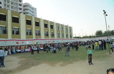 Image alt
