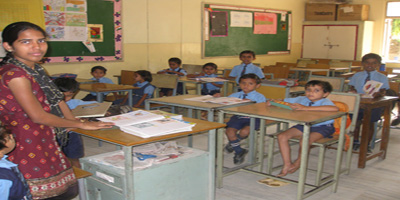 Image alt